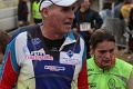 Trail du Miosson 2014 (286)